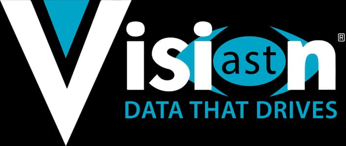 Auto Dealership Data Analytics Company Vision AST Doubles Its Business