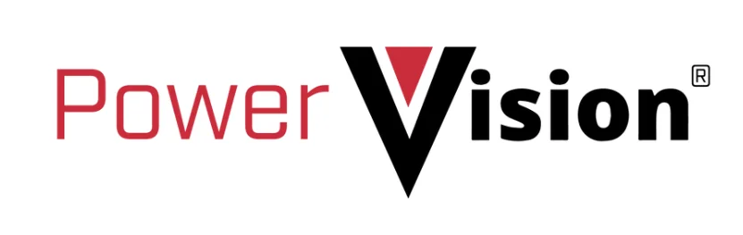 VisionAST Releases Q2 2024 Quarterly Benchmark Report for Powersports Dealership Performance preview