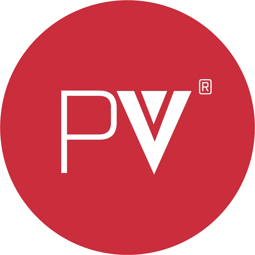 VisionAST Releases Q1 2025 Quarterly Benchmark Reports for Powersports Dealership Performance preview